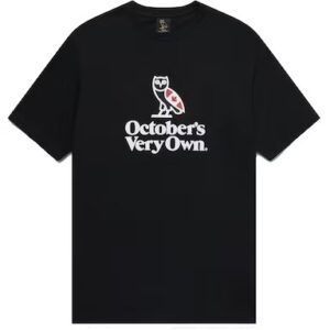 OVO shirt