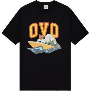 OVO shirt